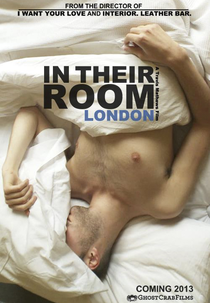 In Their Room: London (In Their Room: London)