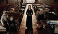 GARGALHANDO POR DENTRO: Notícia | Suspense Aterrorizante Em Novo Teaser De American Horror Story