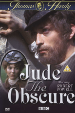 Judas, o Obscuro (Jude the Obscure)