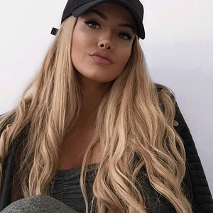 Foto de perfil de Daniela Prado Guibur
