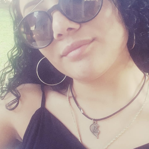 Foto de perfil de Sarah
