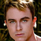 Ryan  Kelley