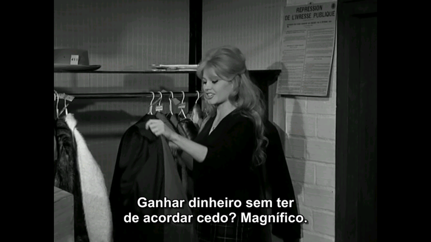 Beatriz - Foto 4
