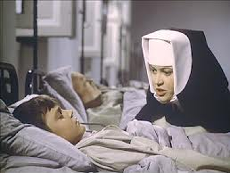 Foto 7 de Jumping Over Puddles