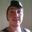 Felipe Rocha