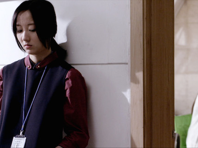 Foto 2 de The Wicked