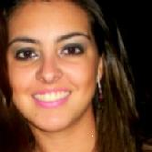 Foto de perfil de Maressa Borges