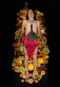 Blind Country (Blind Country)