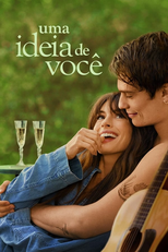 Uma Ideia de Você (The Idea of You)