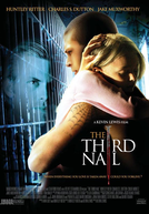The Third Nail (The Third Nail)
