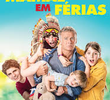 SOS: Mamãe em Férias