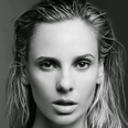 Julieta Cardinali