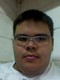 Lucas Paiva