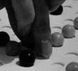 Chinese Checkers