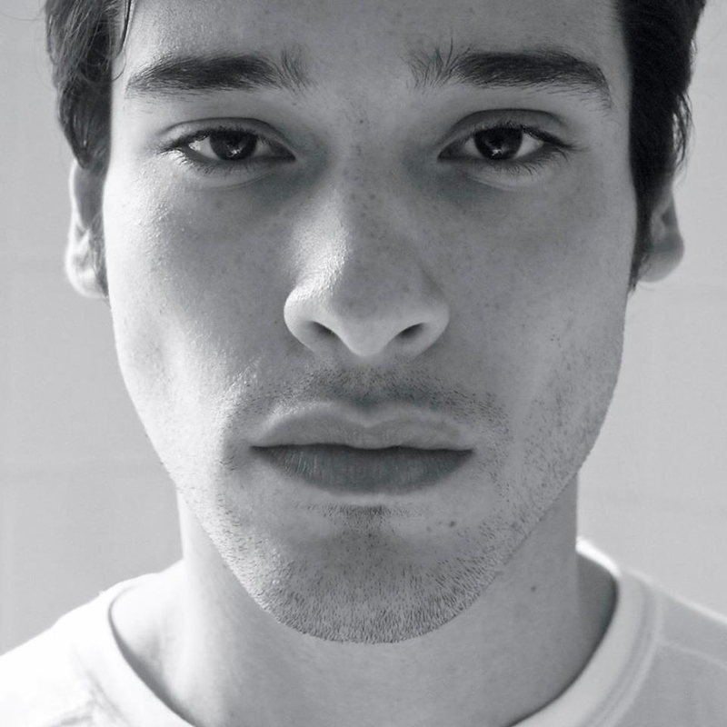 Bruno Fagundes - Foto 1