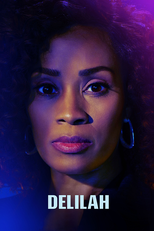 Delilah (2021) (Delilah (2021))