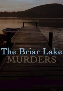 The Briar Lake Murders (The Briar Lake Murders)