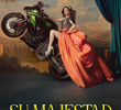 Su Majestad (1ª Temporada)