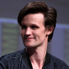 Matt Smith (XI) - Foto 5