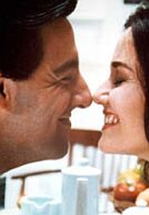 A Alma do Negócio (A Alma do Negócio)