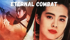 An Eternal Combat - Trailer (1991)