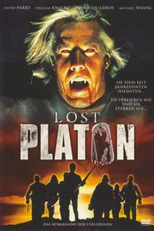 Pelotão Vampiro (The Lost Platoon)