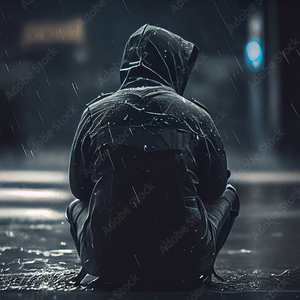 Foto de perfil de eneias