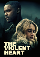 Coração Violento