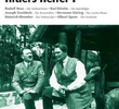 Os Comparsas de Hitler – Hitlers Helfer