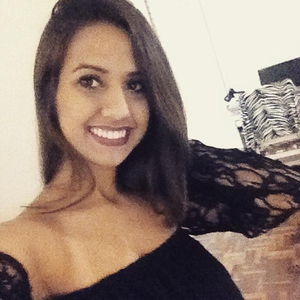 Foto de perfil de Laura de Borba