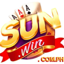 Foto de perfil de SUNWIN