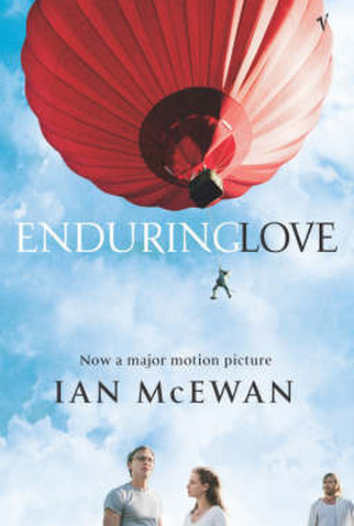 Poster 4 de Filme Amor para Sempre (2004)