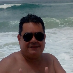 Foto de perfil de Francisco