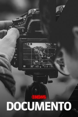 GloboNews Documento (GloboNews Documento)