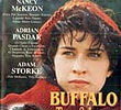 Buffalo, A Terra Selvagem