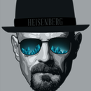 Heisenberg