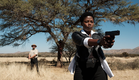 Under the Hanging Tree – trailer | IFFR 2023