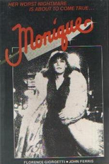 Monique (Flashing Lights)