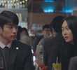똑똑, 문 좀 열어주세요