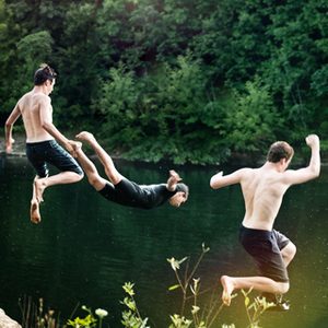 Foto de perfil de Gui