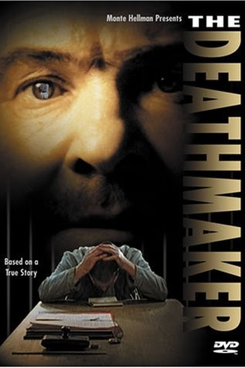  de Filme O Assassino (1995)