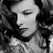 Katharine Hepburn