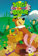 Zé Colmeia - O Urso da Páscoa (Yogi The Easter Bear)