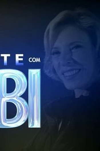  de TV De Frente com Gabi (1998)