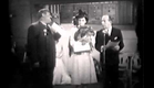 ALWAYS A BRIDESMAID  1943   (The Entire Movie)