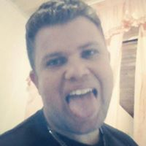 Foto de perfil de Leandro