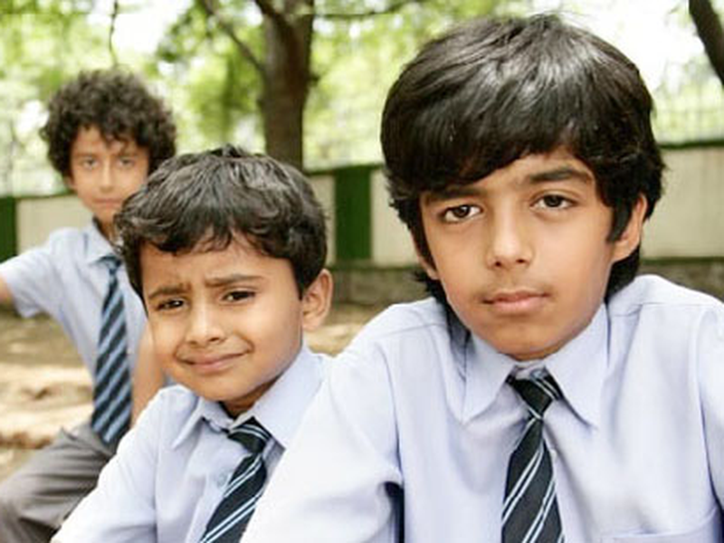 Foto 3 de Chillar Party