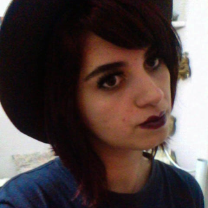 Foto de perfil de Indyra Tolentino