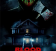 Blood and Breakfast