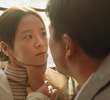 第七集